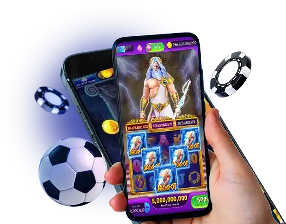 Ứng Dụng Di Động Tiện Lợi Cho Mọi Trải Nghiệm