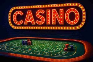 Sòng bạc ZZ88 Casino Trực Tuyến Uy Tín Thưởng Lớn Mỗi Ngày