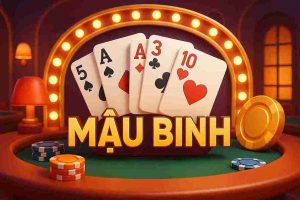 Mậu Binh ZZ88 Game Bài Casino Online Đổi Thưởng Hấp Dẫn