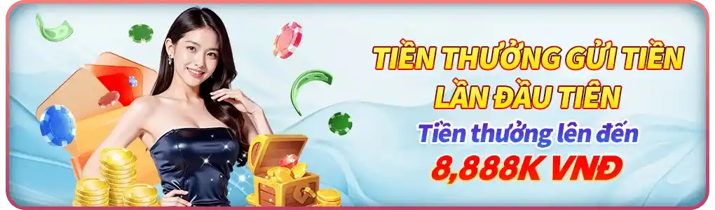 ZZ88 Nền Tảng Giải Trí Trực Tuyến Uy Tín Hàng Đầu Hiện Nay