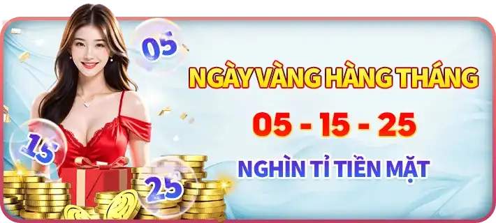 Hệ Thống Ưu Đãi Minh Bạch Và Giá Trị