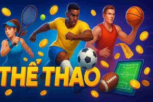 Thể thao ZZ88 Cá Cược Trực Tuyến Tỷ Lệ Cao Thắng Lớn