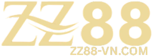 zz88-logo