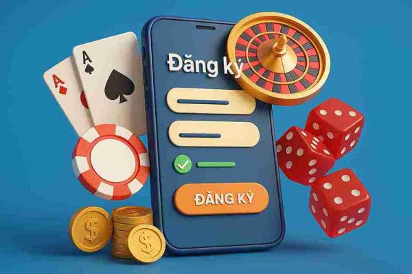 Đăng ký ZZ88 An Toàn Nhận Ưu Đãi Hấp Dẫn